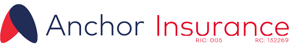 Anchor Insurance