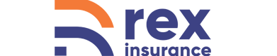 Rex Insurance