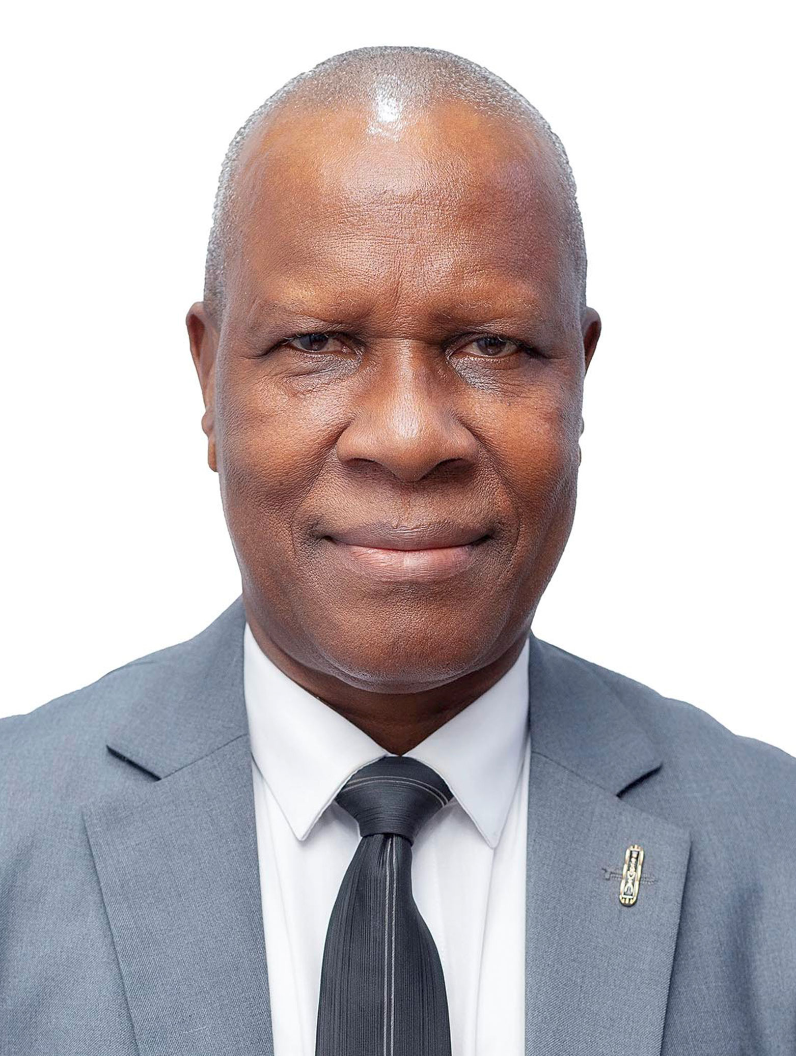 Adeyinka Adekoya